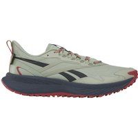 Scarpe running Reebok Floatride Energy 5 Adventure |  Reebok