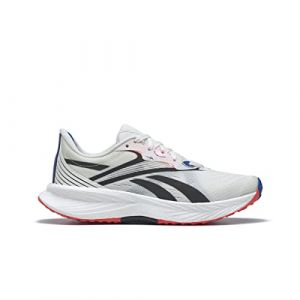 Reebok FLOATRIDE Energy 5