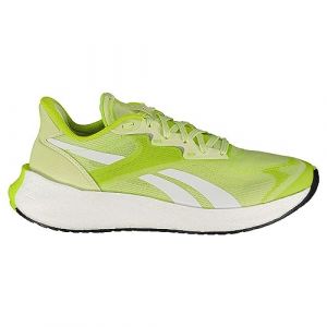 Reebok FLOATRIDE Energy SYMMETROS 2.5