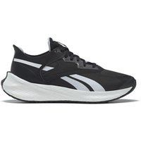 Scarpe da corsa da donna Reebok Floatride Energy Symmetros 2 |  Reebok