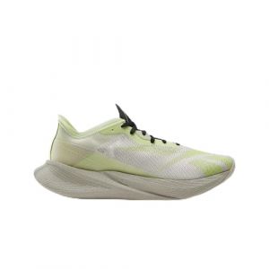 Reebok FLOATRIDE Energy X