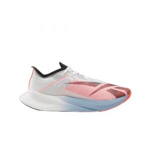 Reebok FLOATRIDE Energy X