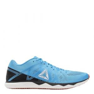 Reebok Floatride Run Fast PRO