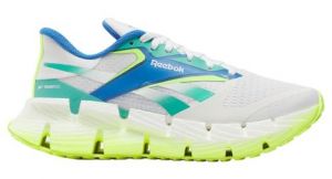 Reebok Floatzig 1 - donna - bianco