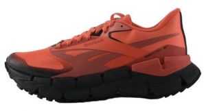 Reebok Floatzig Adventure 1 - donna - rosso (corallo)