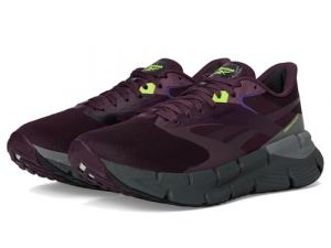 Reebok Floatzig Symmetros Sneaker Donna