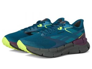 Reebok Floatzig Symmetros Sneaker Uomo