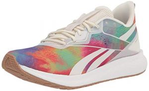 Reebok womens Forever Floatride Energy 2