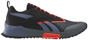 Reebok LAVANTE Trail 2