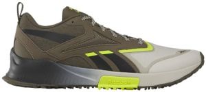 Reebok LAVANTE Trail 2