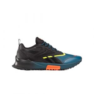 Reebok LAVANTE Trail 2