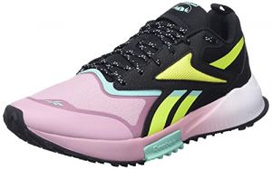 Reebok Lavante Trail 2 Shoes