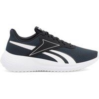 Reebok Scarpe da corsa Lite 3.0 HR0156-M Nero