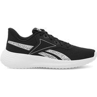 Reebok Scarpe da corsa Lite 3 100033953 Nero