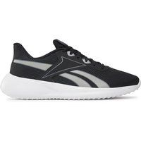 Reebok Scarpe da corsa Lite 3 IF5231 Nero