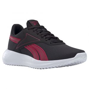 Reebok Scarpe Da Running Lite 3