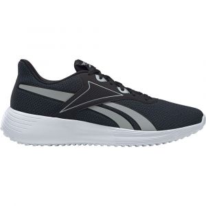 Reebok Scarpe Da Running Lite 3