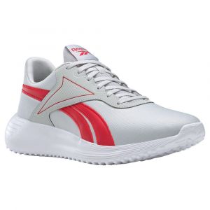 Reebok Scarpe Da Running Lite 3.0