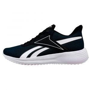 Reebok Scarpe Da Running Lite 3