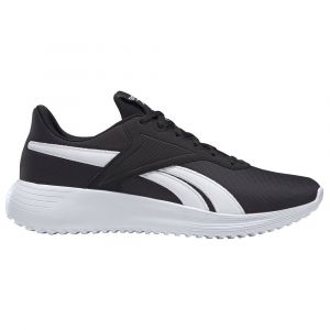 Reebok Scarpe Da Running Lite 3