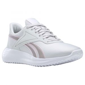 Reebok Scarpe Da Running Lite 3.0