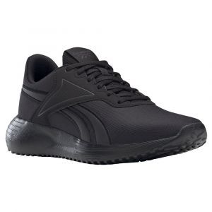 Reebok Scarpe Da Running Lite 3.0