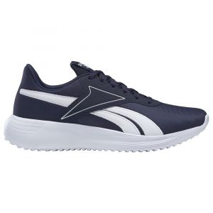 Reebok Scarpe Da Running Lite 3