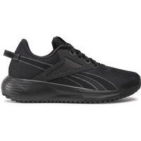 Reebok Scarpe da corsa Lite Plus 3.0 GY0161 Nero