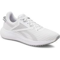 Reebok Scarpe da corsa Lite Plus 3 GY3973 Bianco