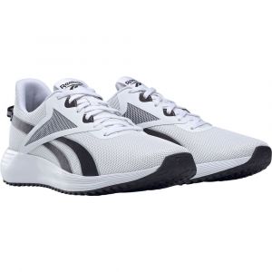 Reebok Scarpe Da Running Lite Plus 3