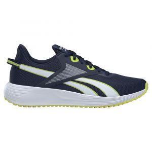 Reebok Scarpe Da Running Lite Plus 3