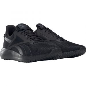 Reebok Scarpe Da Running Lite Plus 3