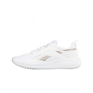 Reebok Lite Plus 4