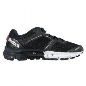 Reebok Scarpe Da Running One Cushion 3 Nite