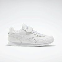 Scarpe Reebok Royal Classic Jogger 3 |  Reebok