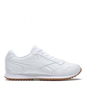 Reebok Royal Glide Ripple Clip