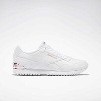 Scarpe Reebok Royal Glide Ripple Clip |  Reebok