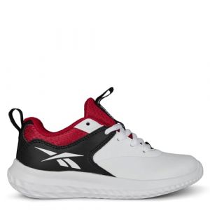 Reebok Rush Runner 4.0 Syn