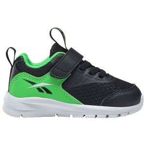 Reebok Scarpe Da Corsa Per Neonati Rush Runner 4.0 Td