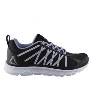 Reebok Scarpe Da Running Speedlux 20