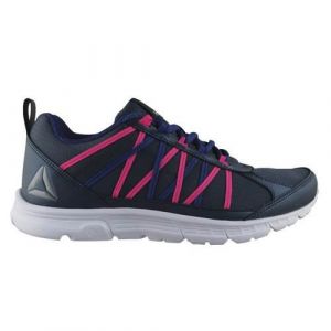 Reebok Scarpe Da Running Speedlux 20