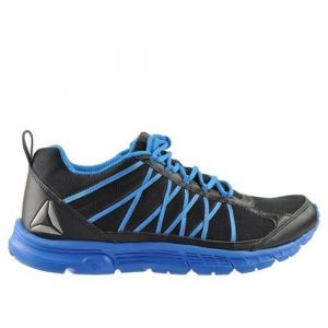 Reebok Scarpe Da Running Speedlux 20