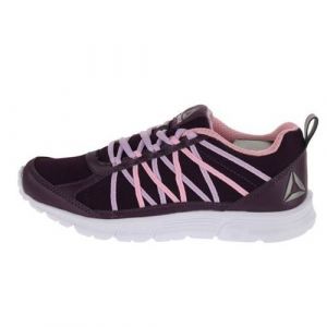 Reebok Scarpe Da Running Speedlux 20