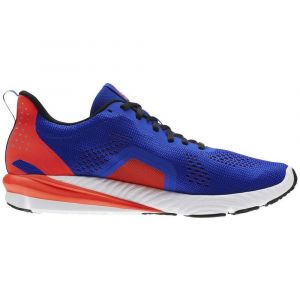 Reebok Scarpe Da Running Osr Sweet Road 2