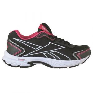 Reebok Scarpe Da Running Triplehall