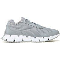 Reebok Scarpe da corsa Zig Dynamica 3 GW9453 Grigio