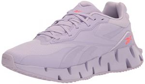 Reebok Donna Zig Dynamica 4.0 Basket