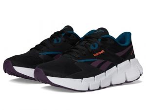 Reebok Zig Dynamica 5