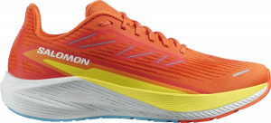 Scarpe da running Salomon AERO BLAZE 2