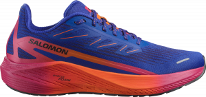 Scarpe da running Salomon AERO BLAZE 2 ISD